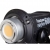 Aputure LS 600d (V mount)